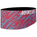 MB Wear Hodebånd