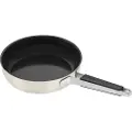 Zwilling Lav Stekepanne Pure 24 Cm