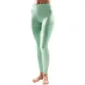 Siroko Fynbo Leggings