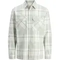 Jack & Jones Raymond Spring Check Overskjorte