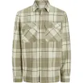 Jack & Jones Raymond Spring Check Overskjorte