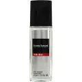 Bruno Banani Pure Man Deodorant in glass 75 ml (man)