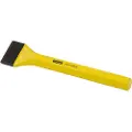 Stanley Murkutter 45x216mm 18-294
