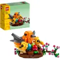 LEGO Icons 40639 Fuglerede