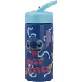 Disney sipper water bottle 410ml