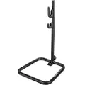 Topeak Tune-up Stand X Sykkelstativ