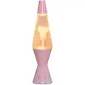 Arditex Lavalampeboks 9x9x36 Cm