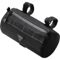 Topeak Barbag Slim Styreveske