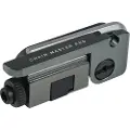 Topeak Pro Kjedeuttrekker