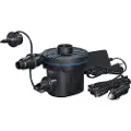 Bestway 62255 220v Car12v Klimaanleggets Luftpumpe