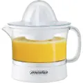 Mesko Sitrus Juicepresse