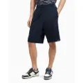Emporio Armani 7m000217_af12660 Shorts