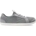 Xero Shoes Dillon Slip-on-sko