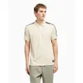 Emporio Armani 7m000139_af10375 Kortermet Poloskjorte