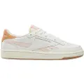 Reebok Club C Revenge Vintage Treningssko