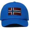 Napapijri Falis Cap