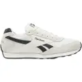Reebok Glide Low Treningssko