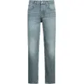Hugo Boss Blue Jonah 10270792 Jeans