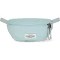 Eastpak Bumbag Large Midjeveske