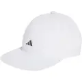 Adidas Essential Aeroready Cap