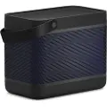 Bang & Olufsen Beolit 20 - Høyttaler - for bærbar bruk - trådløs - Bluetooth - 70 watt - toveis - antrasittsvart