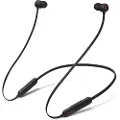 Beats by Dr. Dre Beats Flex All-Day - Black