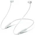 Beats by Dr. Dre Beats Flex All-Day MYME2ZM/A - Grå