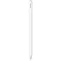 Apple Pencil Pro - Stylus - Gyroscopic - Hvit