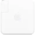 Apple - Strømadapter - 96 watt (24 pin USB-C)