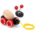 BRIO Pull Along Ant