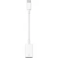 Apple USB-C to USB Adapter