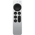 Apple Siri Remote 3rd Generation