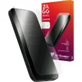 Zagg InvisibleShield Glass Elite for Apple iPhone 16 Pro