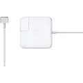 Apple MagSafe 2