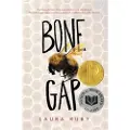 Clarion Books Bone Gap