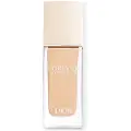 Dior Forever Hydra Nude 1n Foundation