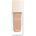 Dior Forever Hydra Nude 2cr Foundation