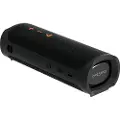 Creative Labs Muvo Go Bluetooth-høyttaler