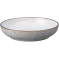 Denby DenbySkål Studio Grey Nesting diameter 20,5 cmGråSkålerFra Homeroom