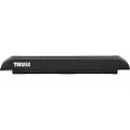 Thule Surf L76 Wide Puter