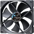 Fractal Design Dynamic X2 GP14 - Kabinettvifte - 140 mm - svart
