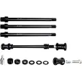 Topeak Journey Trail Tx Kit 180 Mm Reservedel