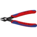 Knipex Electronic Super Knips