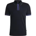 Hugo Boss Parlay 185 10245501 01 Genser