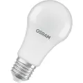 Osram LED-lyspære STAR Classic A60 10W/827 (75W) Frosted E27