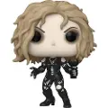 Funko POP! - Pop! Batman Returns Catwoman 10cm - Figur