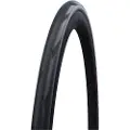 Schwalbe Pro One Super Race V-guard Tl-easy Hs493 Tubeless 700c X 38 Racerdekk