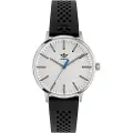 Adidas Aosy22 38 Mm Klokke