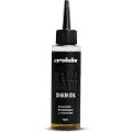 Airolube Ultimate Chain Olje 100ml