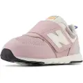 New Balance 574 New-b Hook & Loop Treningssko